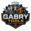 Gabry Tools - Home