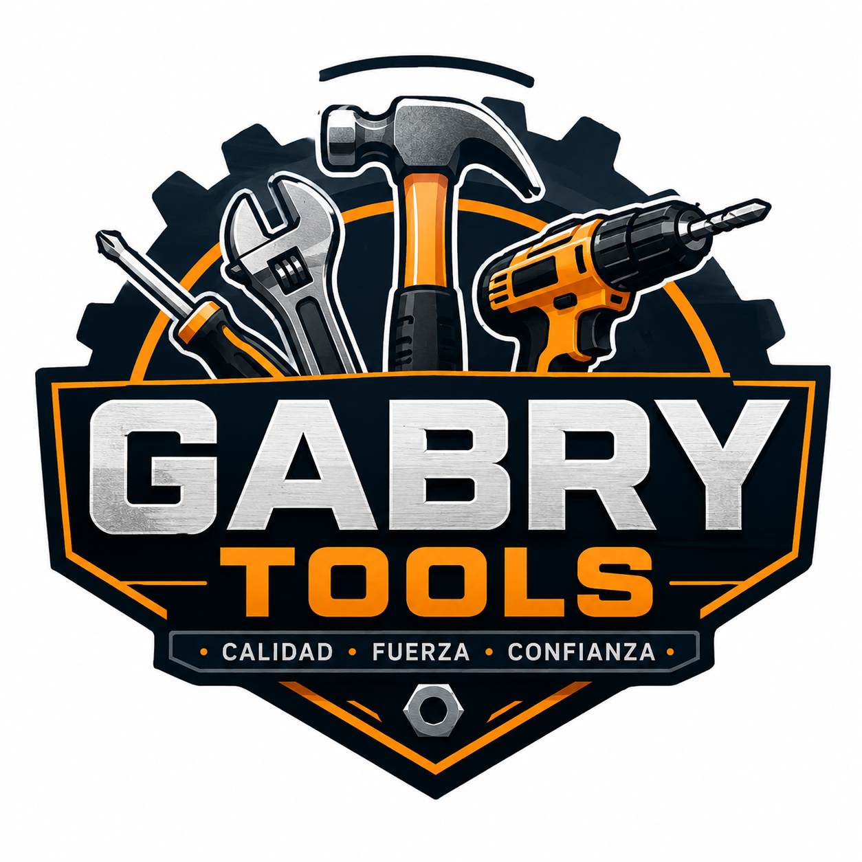 Gabry Tools
